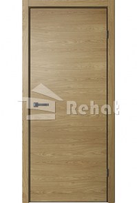 interior-door-model-pg-n01-neo-european oak
